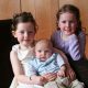 7th May 2005, 16:47
